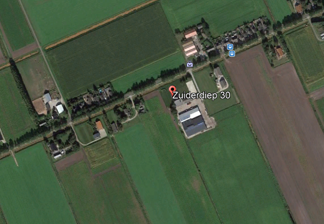 afbeelding "i_NL.IMRO.1681.07BP0004-VG01_0002.png"