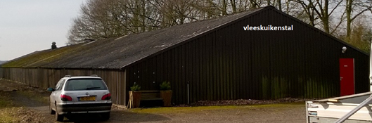 afbeelding "i_NL.IMRO.1681.10BP0004-VG01_0003.png"