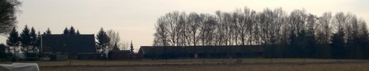 afbeelding "i_NL.IMRO.1681.10BP0004-VG01_0004.png"