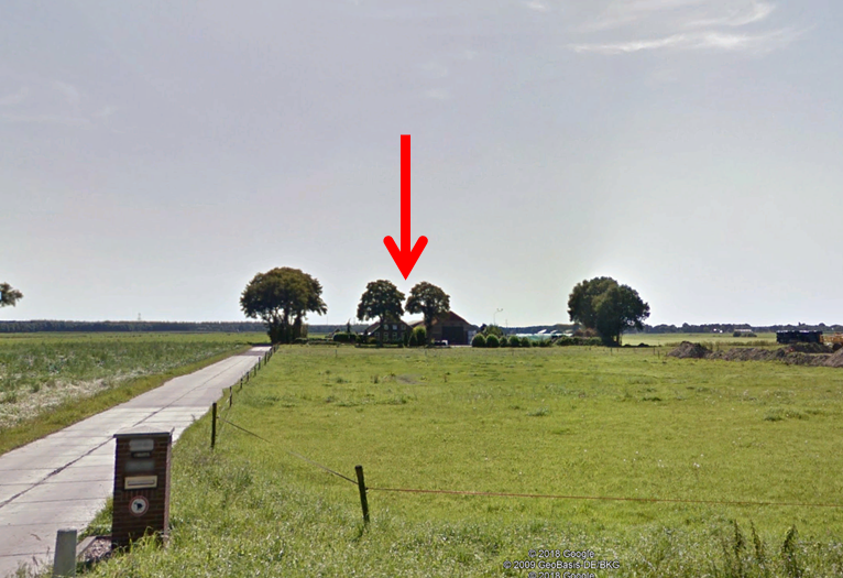 afbeelding "i_NL.IMRO.1681.10BP0004-VG01_0007.png"