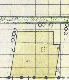 afbeelding "i_NL.IMRO.1681.10BP0004-VG01_0012.png"
