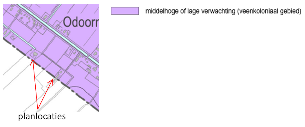 afbeelding "i_NL.IMRO.1681.10BP0004-VG01_0015.png"