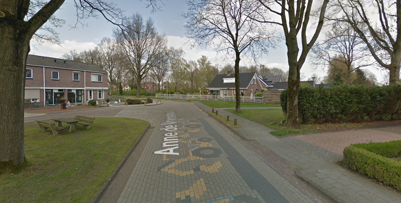 afbeelding "i_NL.IMRO.1681.14BP0011-VG01_0003.png"