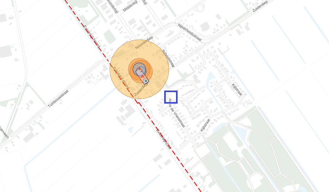 afbeelding "i_NL.IMRO.1681.14BP0011-VG01_0007.png"