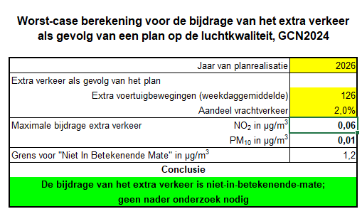 afbeelding "i_NL.IMRO.1681.TAMH22b-VG01_0006.png"