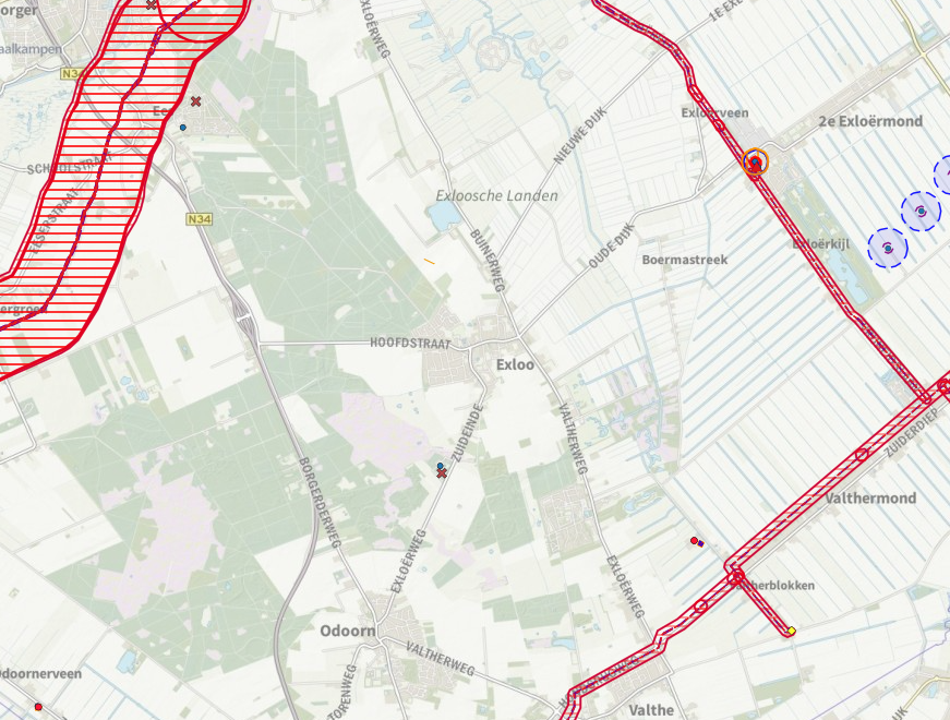 afbeelding "i_NL.IMRO.1681.TAMH22b-VG01_0007.png"