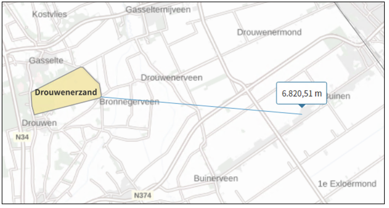 afbeelding "i_NL.IMRO.1681.TAMH22f-VG01_0004.png"