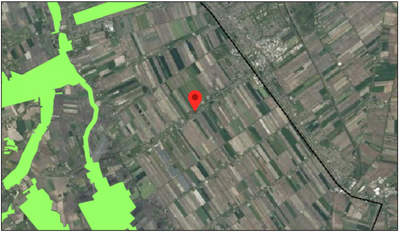 afbeelding "i_NL.IMRO.1681.TAMH22f-VG01_0005.png"