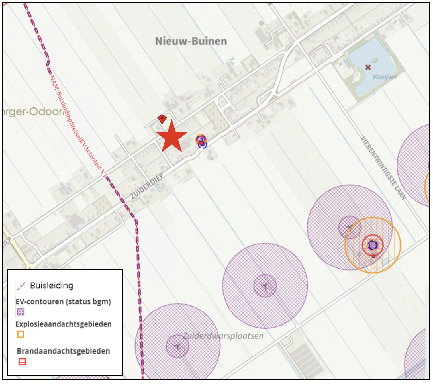 afbeelding "i_NL.IMRO.1681.TAMH22f-VG01_0006.png"