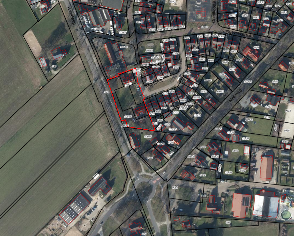 afbeelding "i_NL.IMRO.1681.TAMH22g-VG01_0001.png"