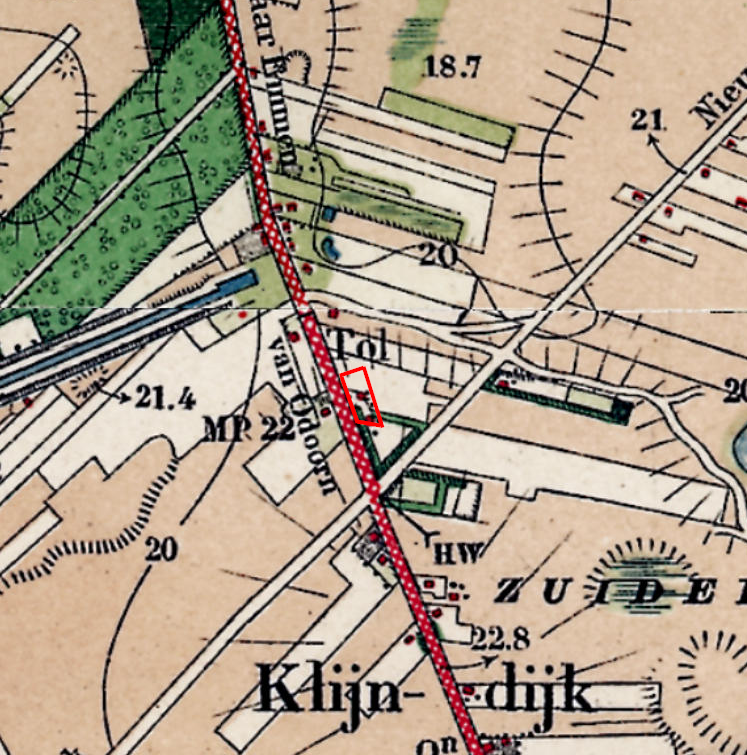 afbeelding "i_NL.IMRO.1681.TAMH22g-VG01_0002.png"