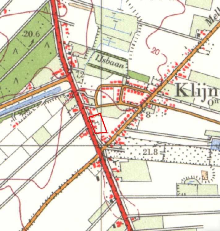 afbeelding "i_NL.IMRO.1681.TAMH22g-VG01_0003.png"