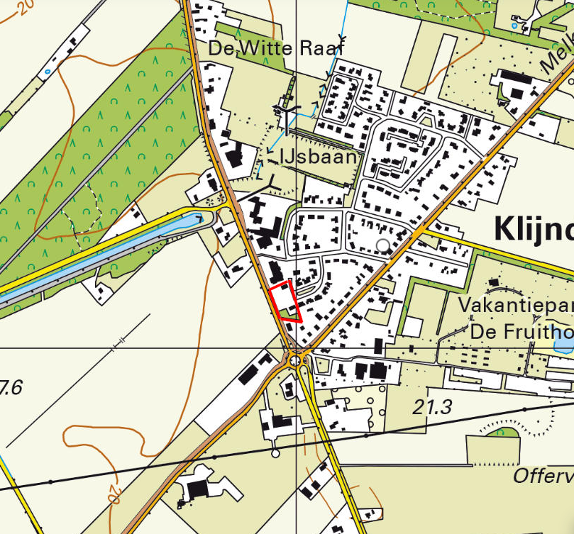 afbeelding "i_NL.IMRO.1681.TAMH22g-VG01_0004.png"