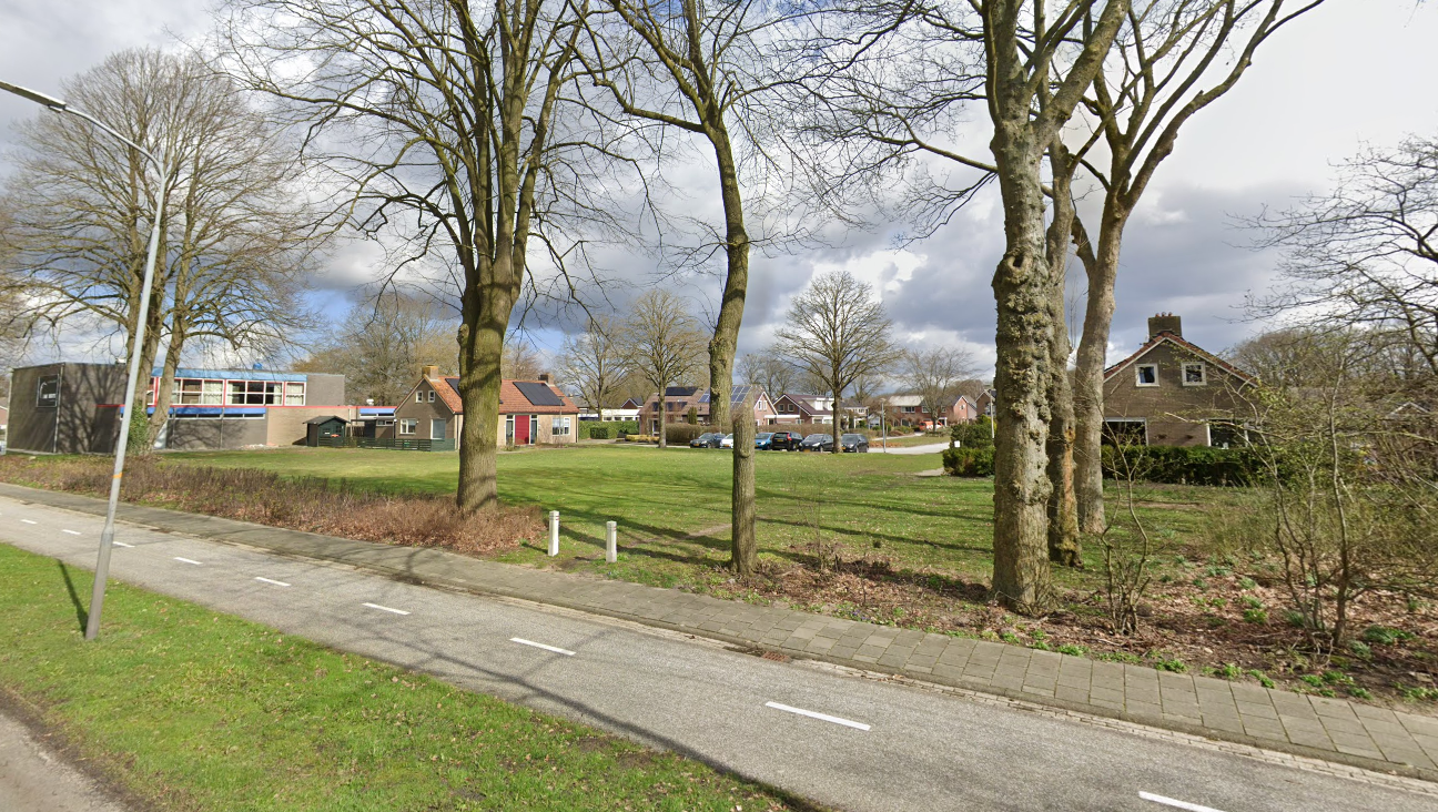 afbeelding "i_NL.IMRO.1681.TAMH22g-VG01_0005.png"