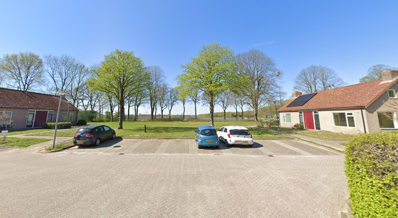 afbeelding "i_NL.IMRO.1681.TAMH22g-VG01_0006.png"
