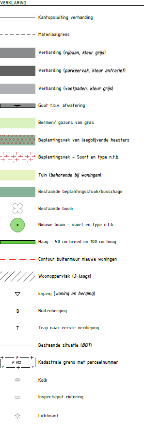 afbeelding "i_NL.IMRO.1681.TAMH22g-VG01_0008.png"
