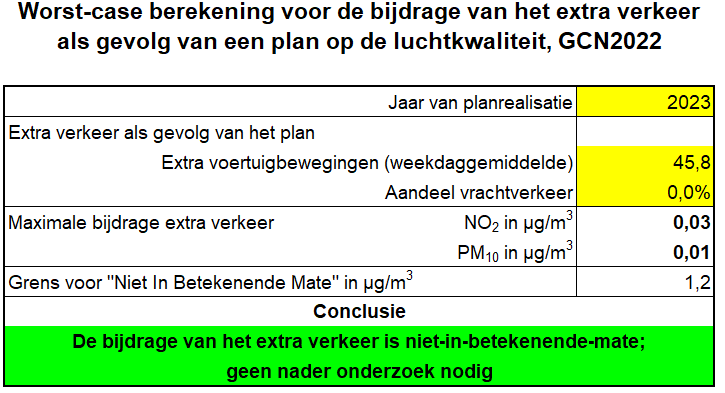 afbeelding "i_NL.IMRO.1681.TAMH22g-VG01_0010.png"