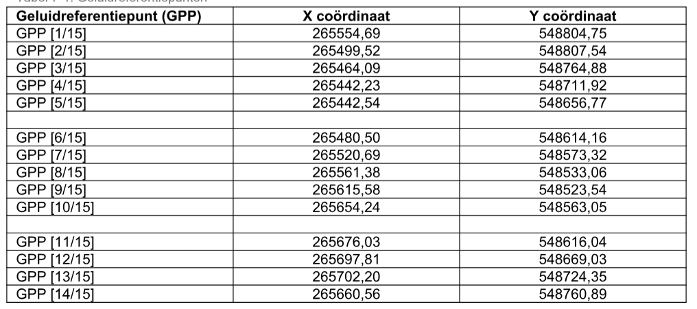 afbeelding "i_NL.IMRO.1681.TAMH22h-OW01_0001.png"