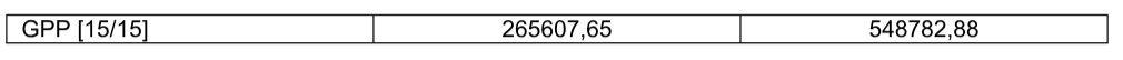 afbeelding "i_NL.IMRO.1681.TAMH22h-OW01_0002.png"