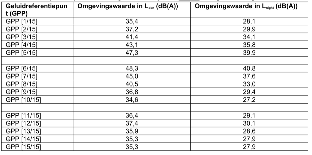 afbeelding "i_NL.IMRO.1681.TAMH22h-OW01_0003.png"