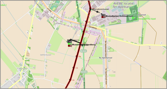 afbeelding "i_NL.IMRO.1681.TAMH22h-VG01_0001.png"