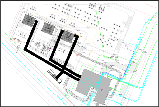 afbeelding "i_NL.IMRO.1681.TAMH22h-VG01_0003.png"