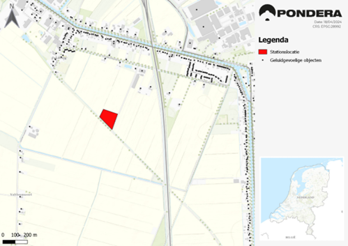 afbeelding "i_NL.IMRO.1681.TAMH22h-VG01_0004.png"