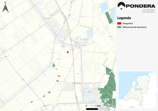 afbeelding "i_NL.IMRO.1681.TAMH22h-VG01_0005.png"