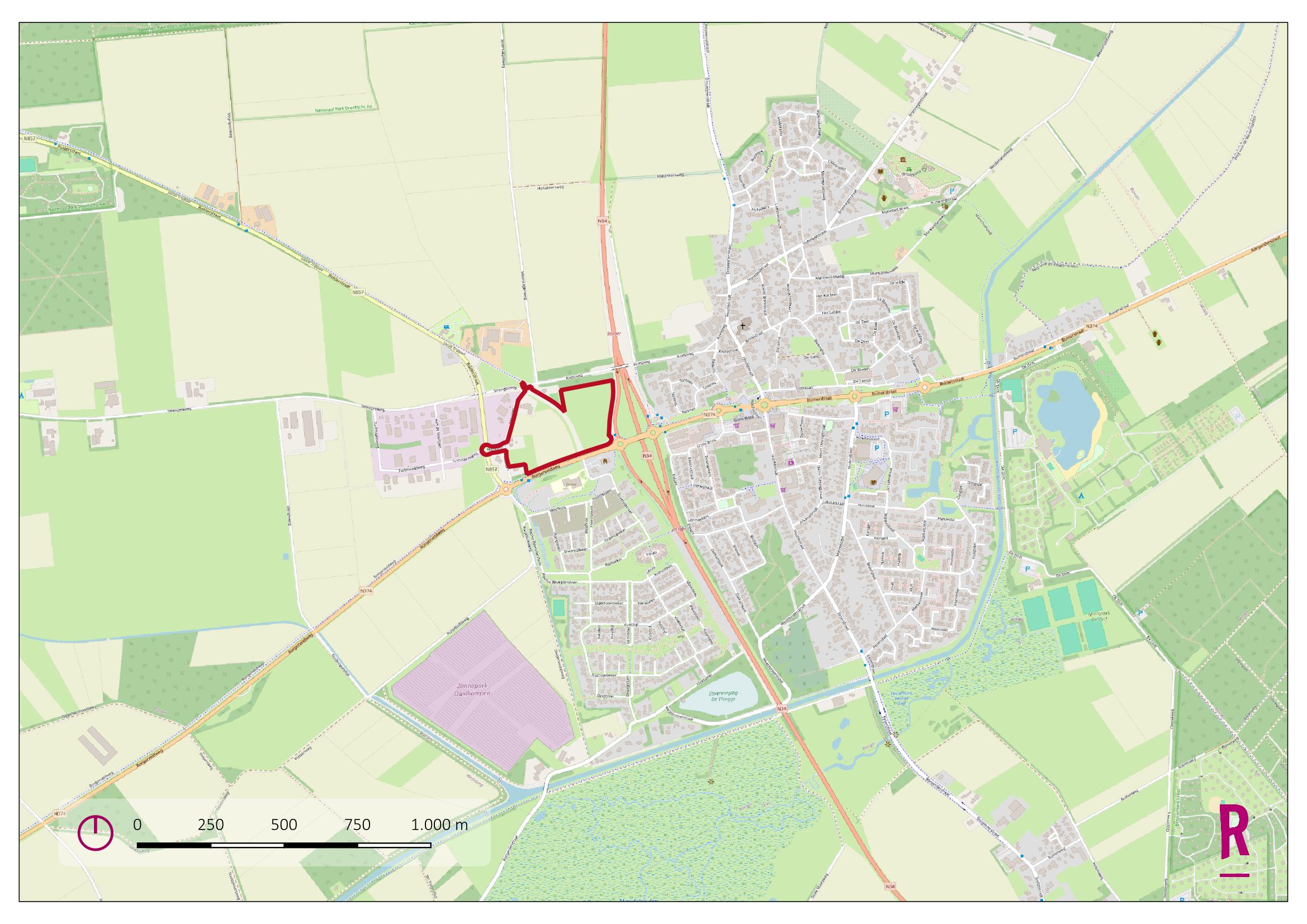 afbeelding "i_NL.IMRO.1681.TAMH22m-VG01_0004.jpg"
