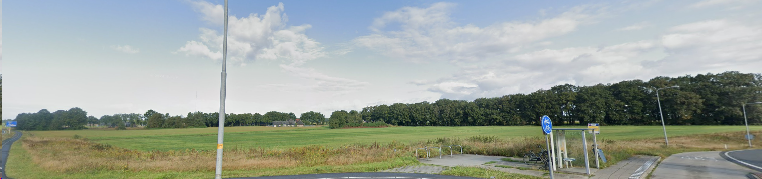 afbeelding "i_NL.IMRO.1681.TAMH22m-VG01_0006.png"