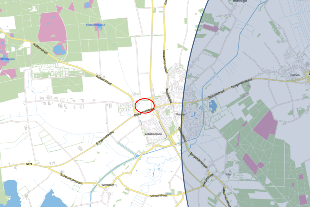 afbeelding "i_NL.IMRO.1681.TAMH22m-VG01_0010.png"