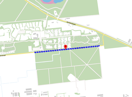 afbeelding "i_NL.IMRO.1681.TAMH22r-VG01_0002.png"