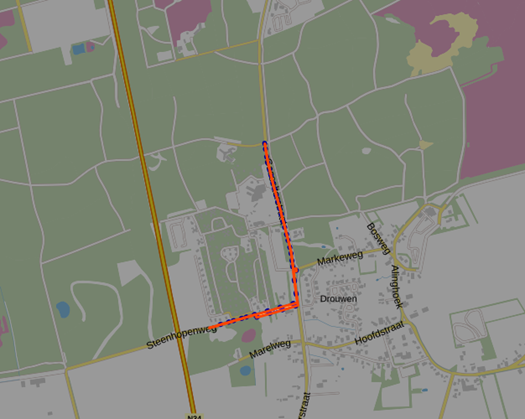 afbeelding "i_NL.IMRO.1681.TAMH22r-VG01_0003.png"
