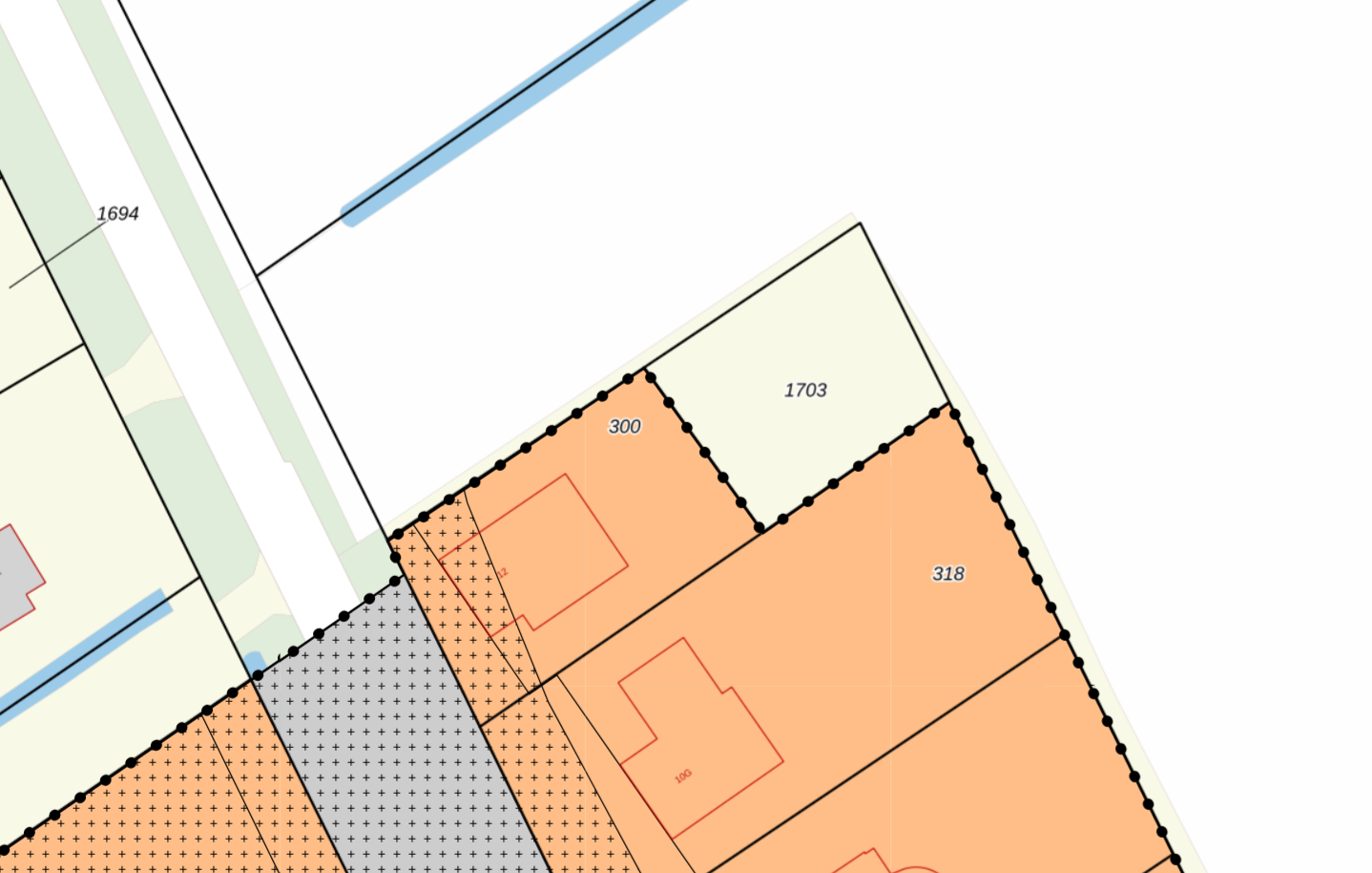 afbeelding "i_NL.IMRO.1681.TAMH22r-VG01_0005.png"