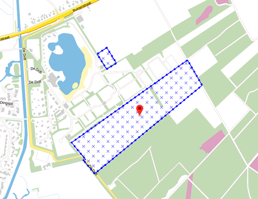 afbeelding "i_NL.IMRO.1681.TAMH22r-VG01_0006.png"