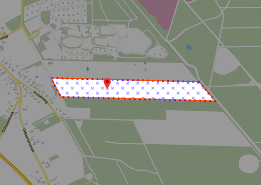 afbeelding "i_NL.IMRO.1681.TAMH22r-VG01_0007.png"