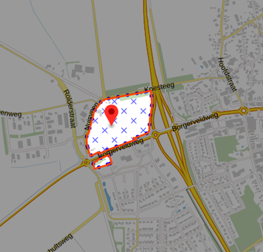 afbeelding "i_NL.IMRO.1681.TAMH22r-VG01_0008.png"