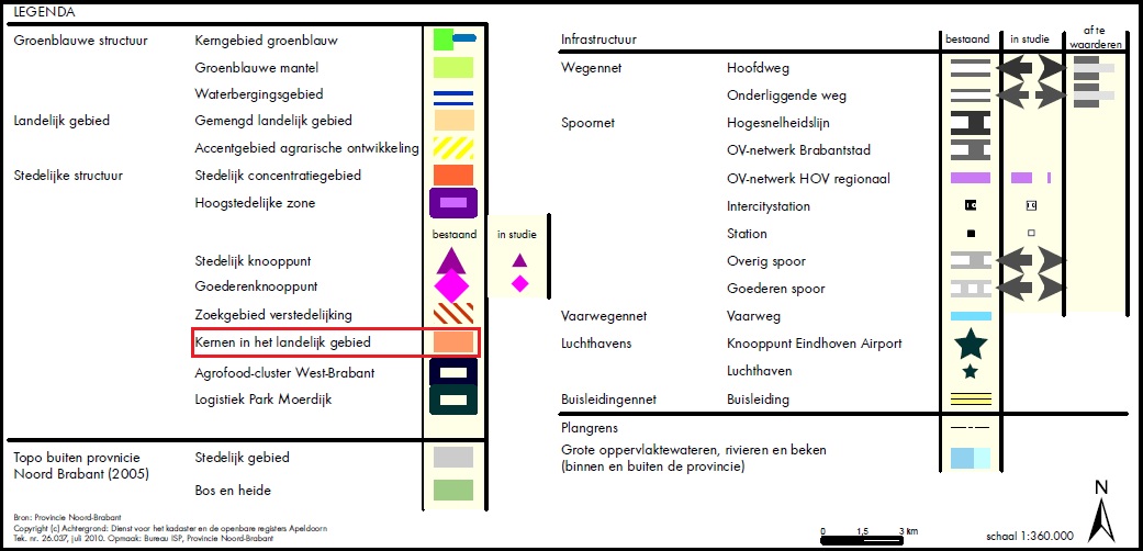 afbeelding "i_NL.IMRO.1684.02BPAalsvoorten-VA01_0015.jpg"
