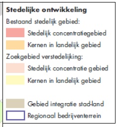 afbeelding "i_NL.IMRO.1684.02BPAalsvoorten-VA01_0017.jpg"