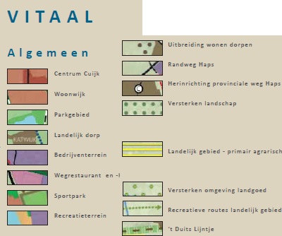 afbeelding "i_NL.IMRO.1684.02BPAalsvoorten-VA01_0020.jpg"