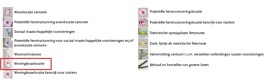 afbeelding "i_NL.IMRO.1684.02BPAalsvoorten-VA01_0022.jpg"