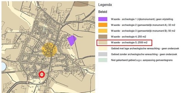 afbeelding "i_NL.IMRO.1684.02BPAalsvoorten-VA01_0029.jpg"