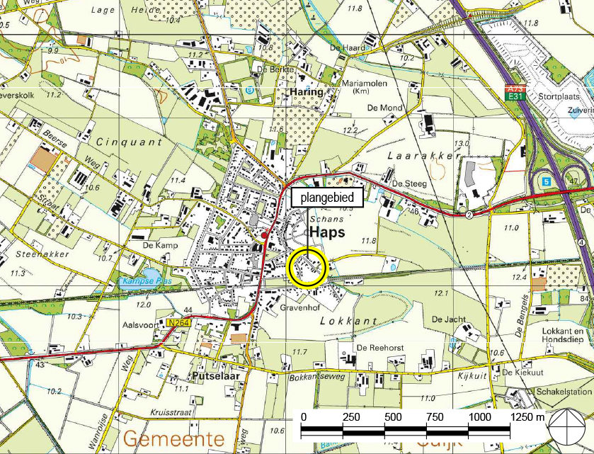 afbeelding "i_NL.IMRO.1684.02BPburgmoorenst28-VA01_0001.jpg"