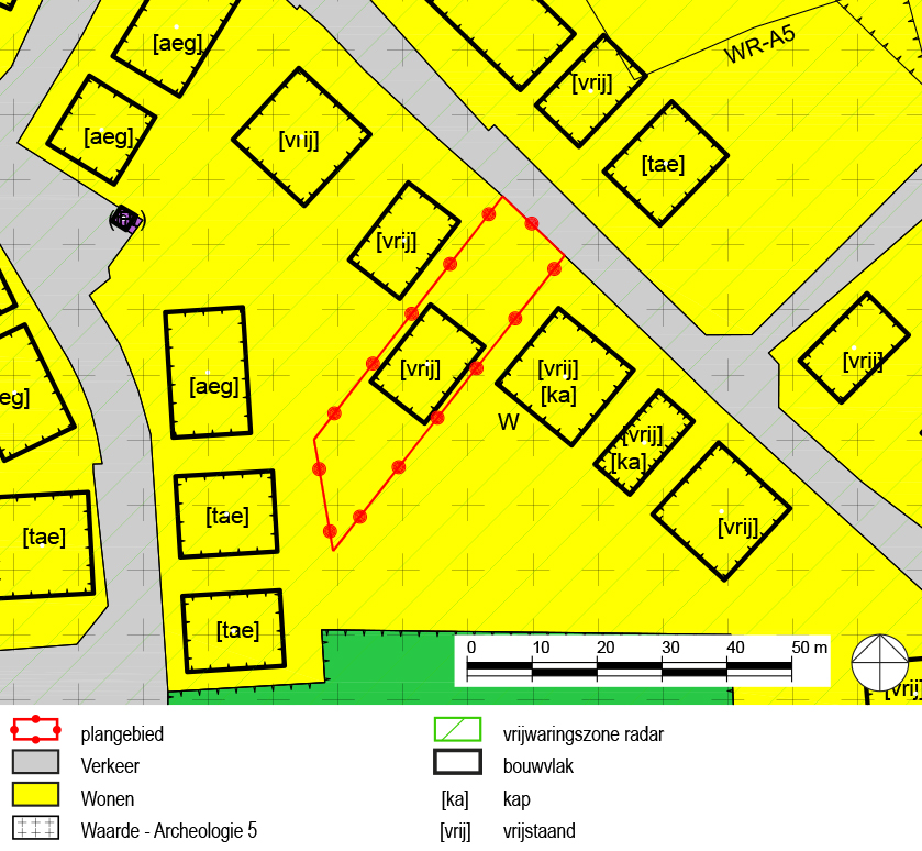 afbeelding "i_NL.IMRO.1684.02BPburgmoorenst28-VA01_0003.jpg"