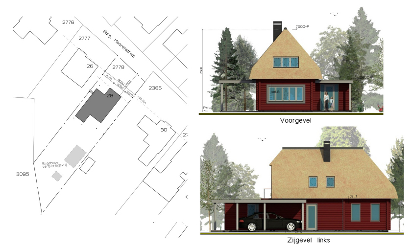 afbeelding "i_NL.IMRO.1684.02BPburgmoorenst28-VA01_0005.jpg"