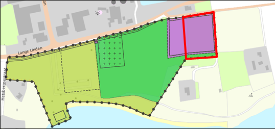 afbeelding "i_NL.IMRO.1684.08BPRepNoordoever-VA01_0001.png"
