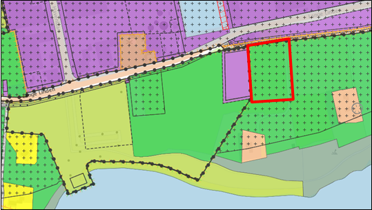 afbeelding "i_NL.IMRO.1684.08BPRepNoordoever-VA01_0004.png"