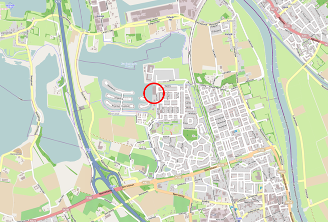 afbeelding "i_NL.IMRO.1684.08BPheeswklavplein-VA01_0002.png"