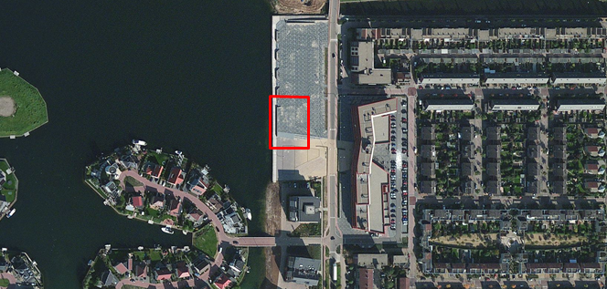 afbeelding "i_NL.IMRO.1684.08BPheeswklavplein-VA01_0003.png"