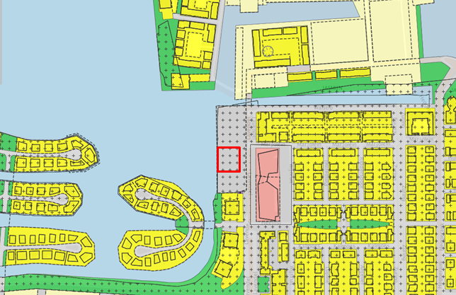afbeelding "i_NL.IMRO.1684.08BPheeswklavplein-VA01_0004.png"